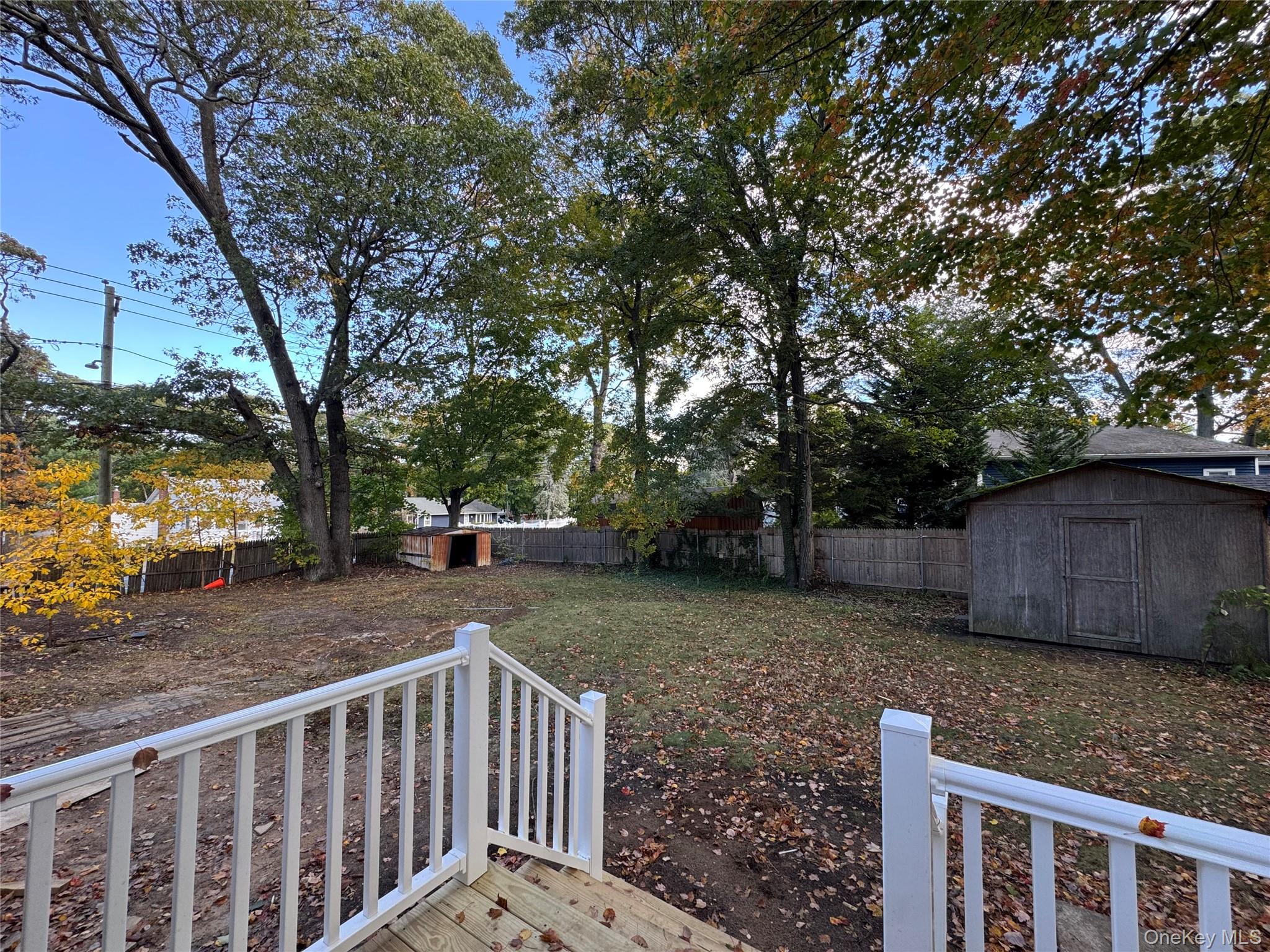 #8 photo, 75 Valley Drive, サフォーク郡 Sound Beach , NY 11789