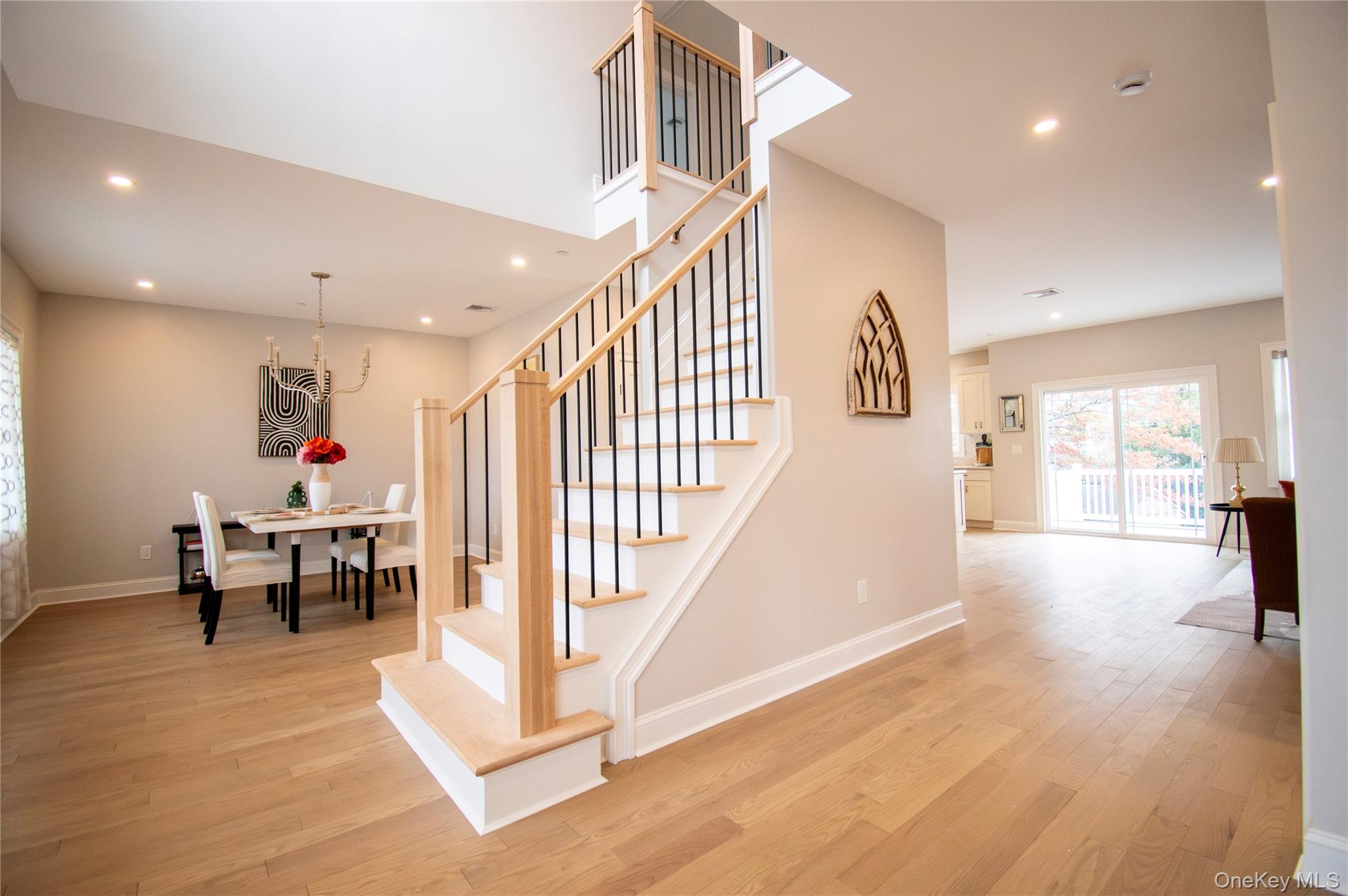 #12 photo, 3004 Harbor Street, Baldwin Harbor , NY 11510