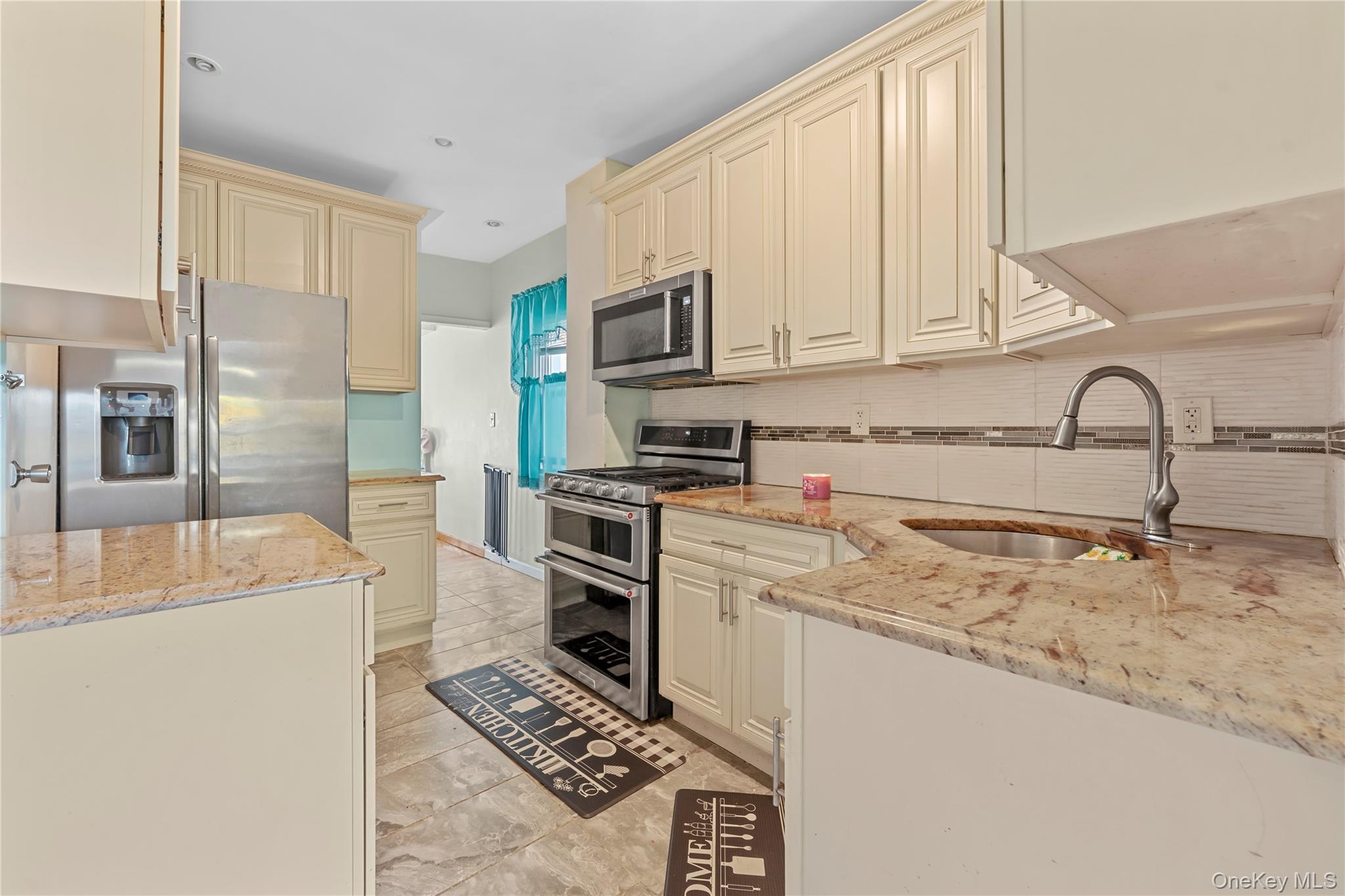 #10 photo, 115-15 127 Street, クイーンズ区 Richmond Hill S. , NY 11420