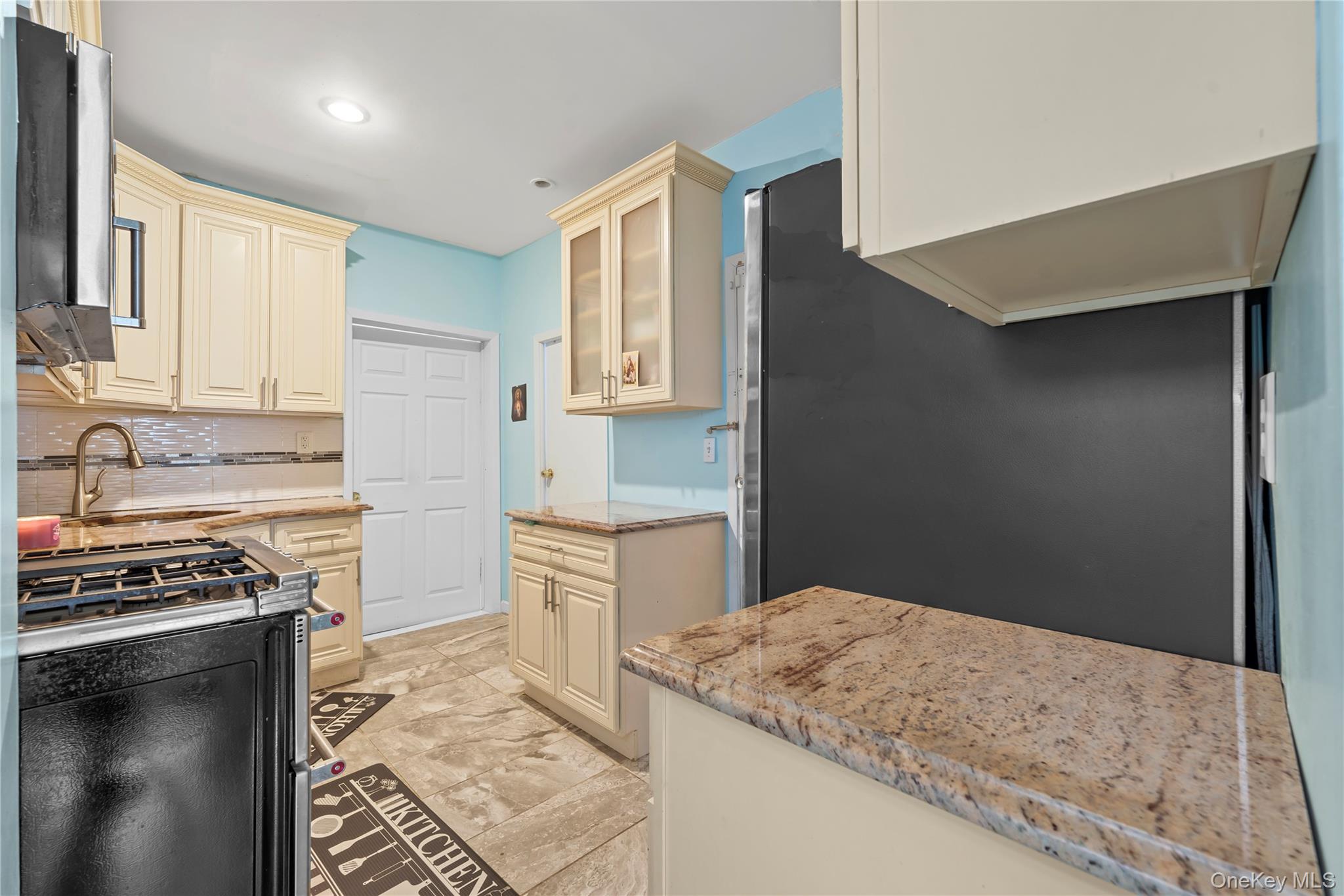 #11 photo, 115-15 127 Street, クイーンズ区 Richmond Hill S. , NY 11420