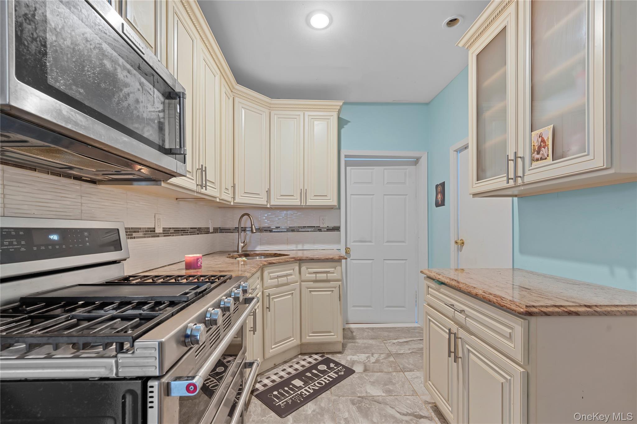 #12 photo, 115-15 127 Street, クイーンズ区 Richmond Hill S. , NY 11420