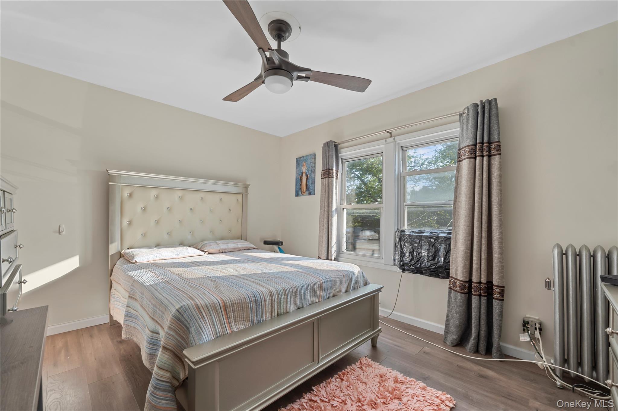 #14 photo, 115-15 127 Street, クイーンズ区 Richmond Hill S. , NY 11420