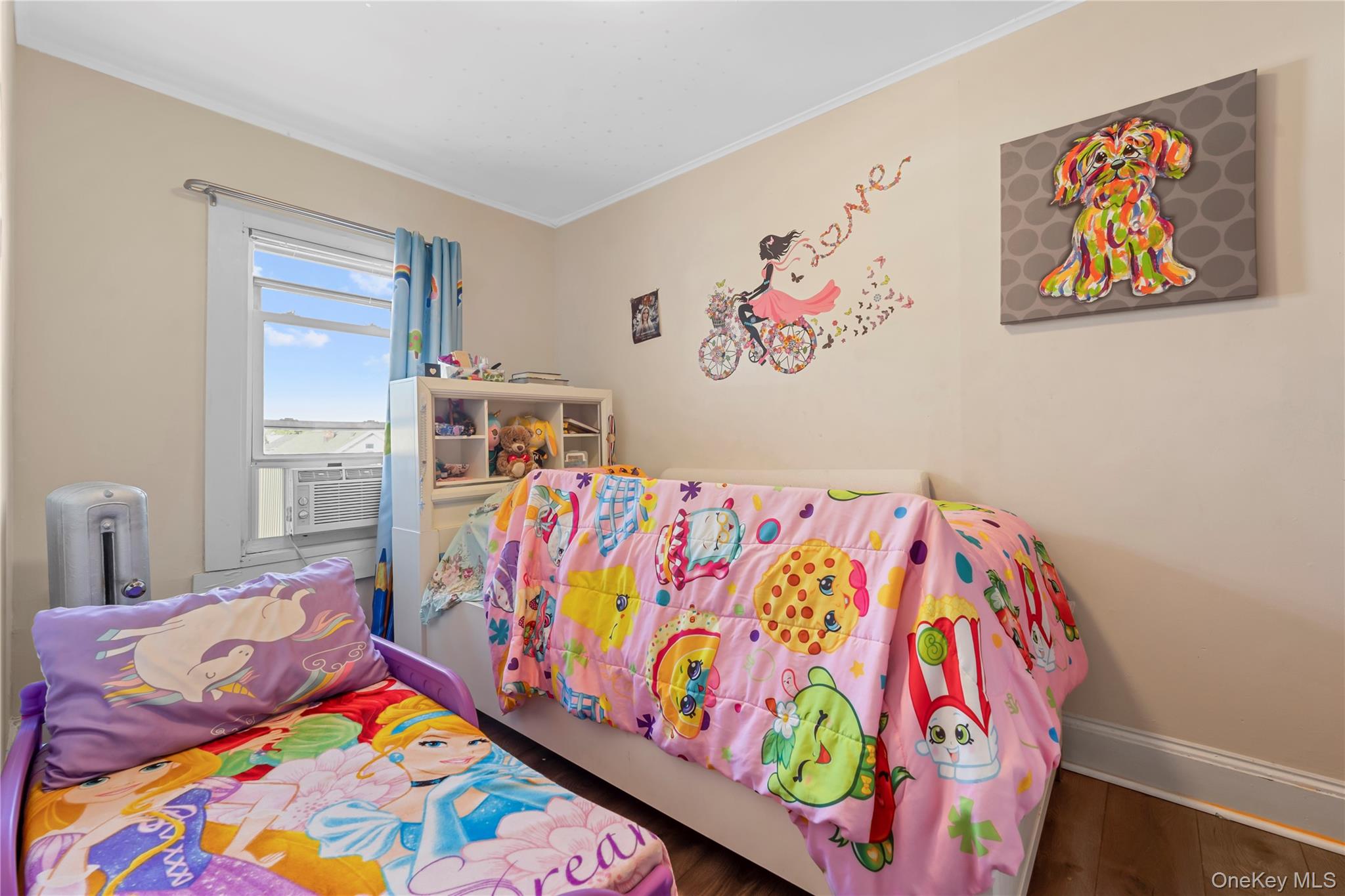 #16 photo, 115-15 127 Street, クイーンズ区 Richmond Hill S. , NY 11420