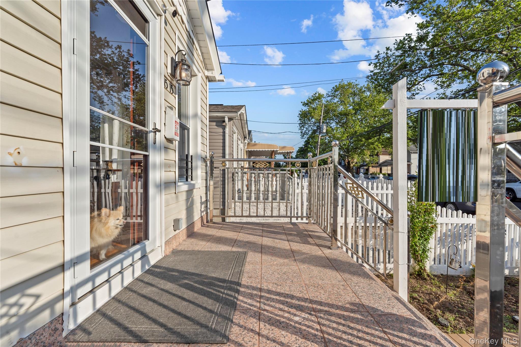 #17 photo, 115-15 127 Street, クイーンズ区 Richmond Hill S. , NY 11420