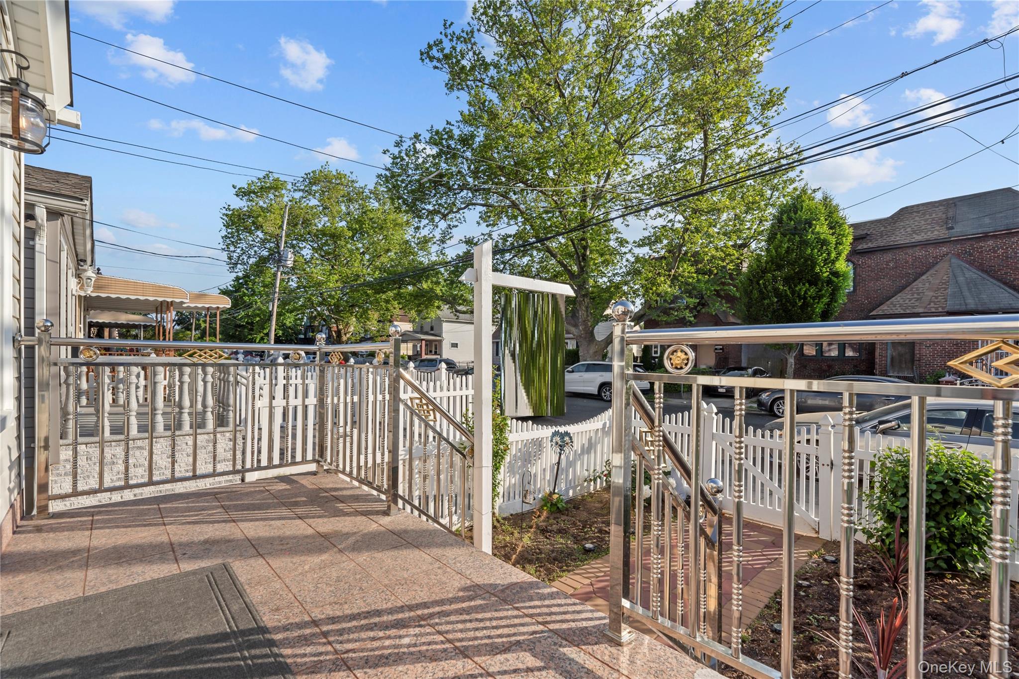 #18 photo, 115-15 127 Street, クイーンズ区 Richmond Hill S. , NY 11420