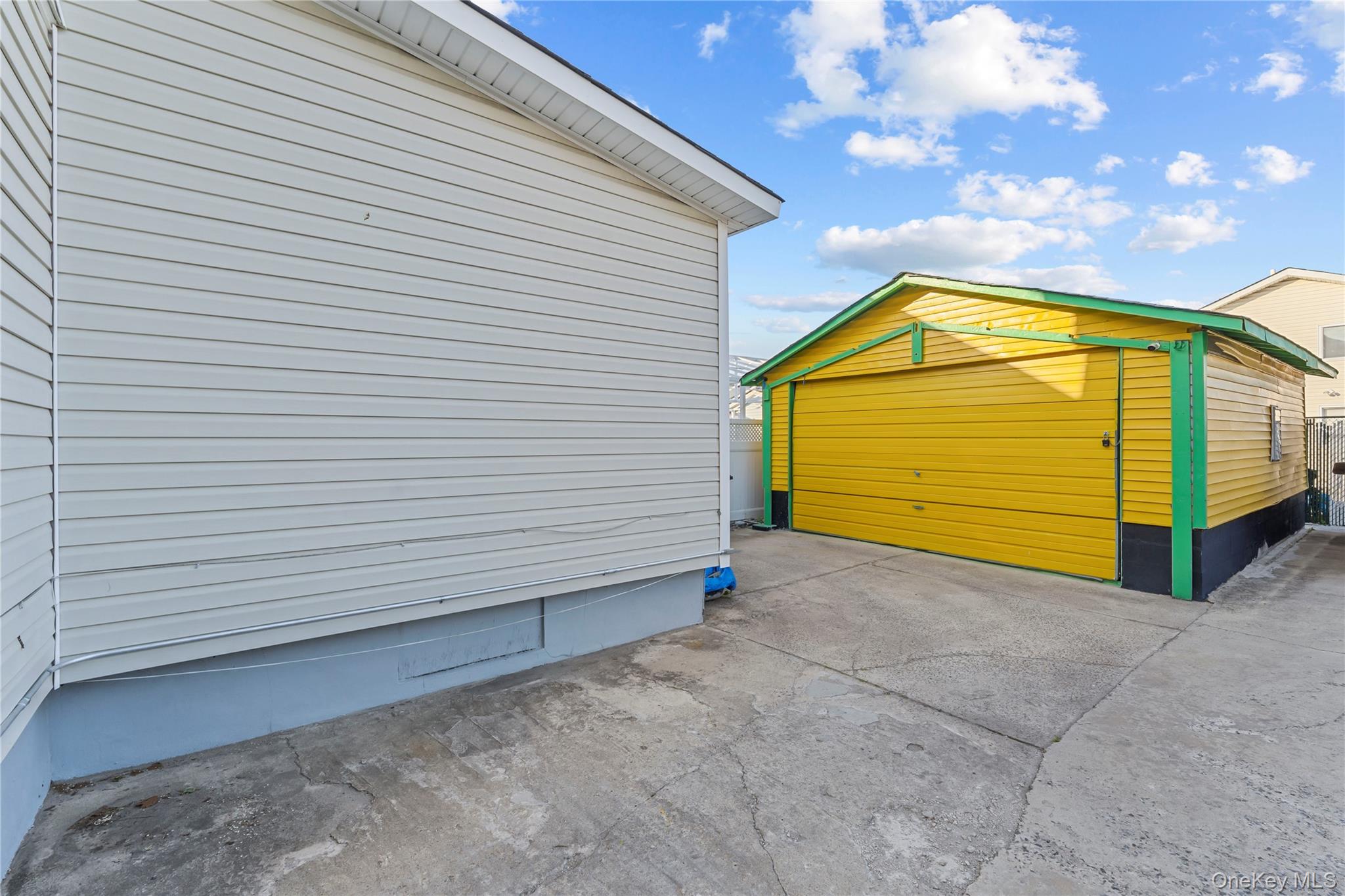 #20 photo, 115-15 127 Street, クイーンズ区 Richmond Hill S. , NY 11420