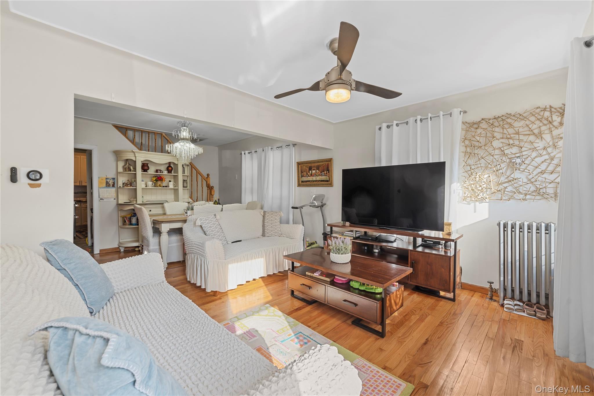 #4 photo, 115-15 127 Street, クイーンズ区 Richmond Hill S. , NY 11420