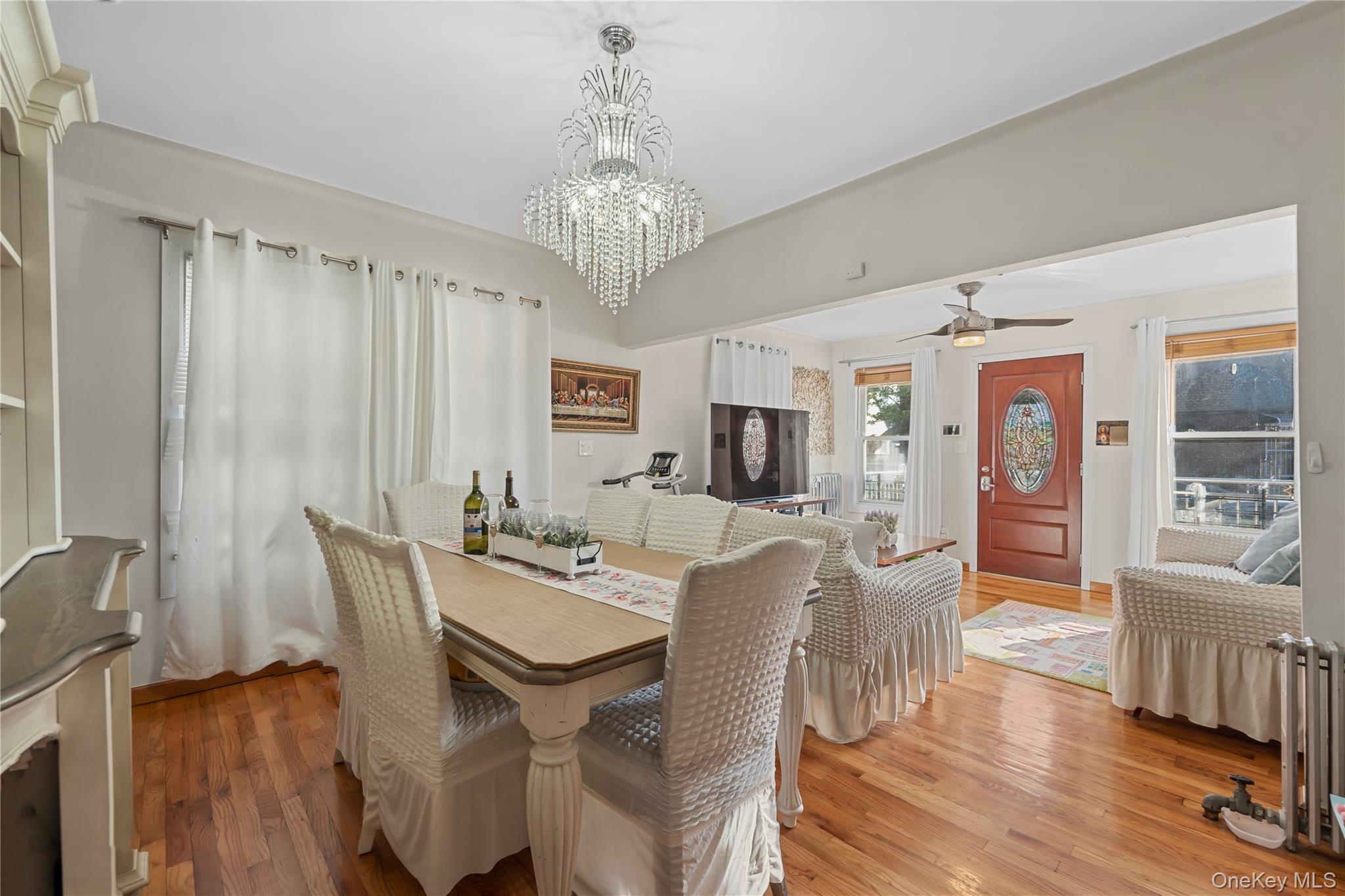 #5 photo, 115-15 127 Street, クイーンズ区 Richmond Hill S. , NY 11420