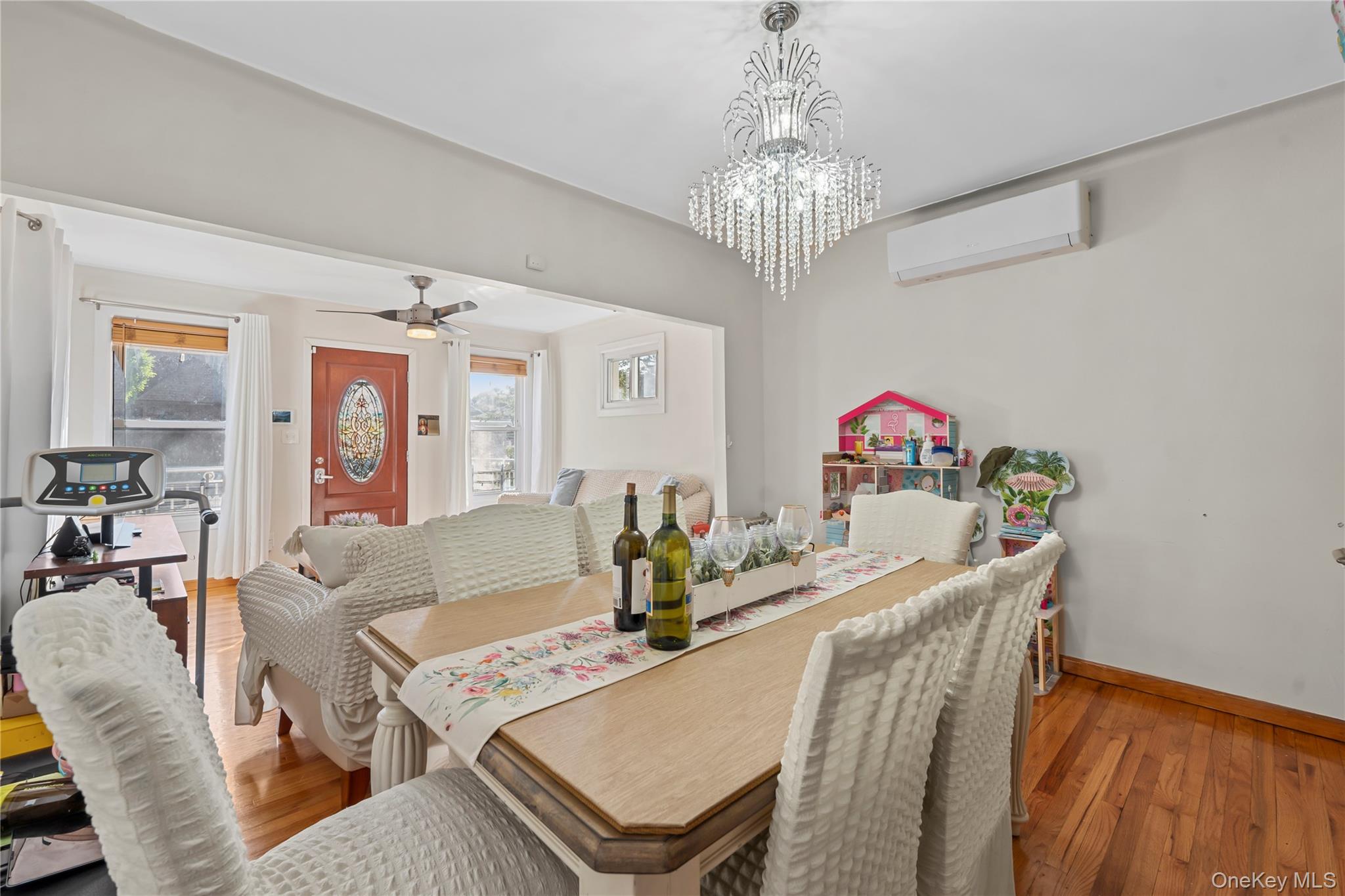 #6 photo, 115-15 127 Street, クイーンズ区 Richmond Hill S. , NY 11420