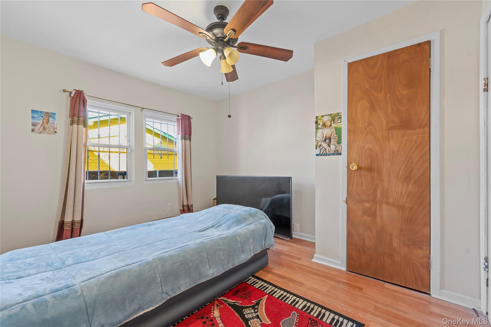 #7 photo, 115-15 127 Street, クイーンズ区 Richmond Hill S. , NY 11420