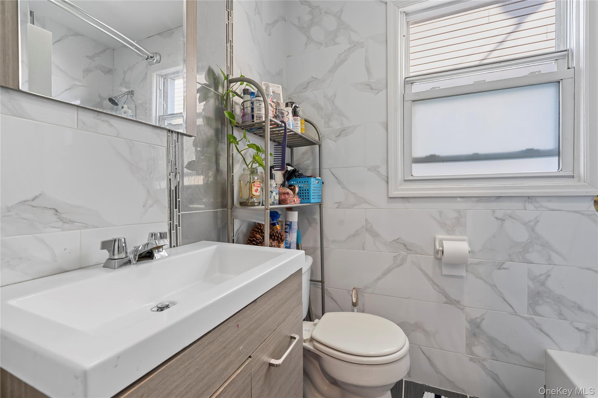 #8 photo, 115-15 127 Street, クイーンズ区 Richmond Hill S. , NY 11420