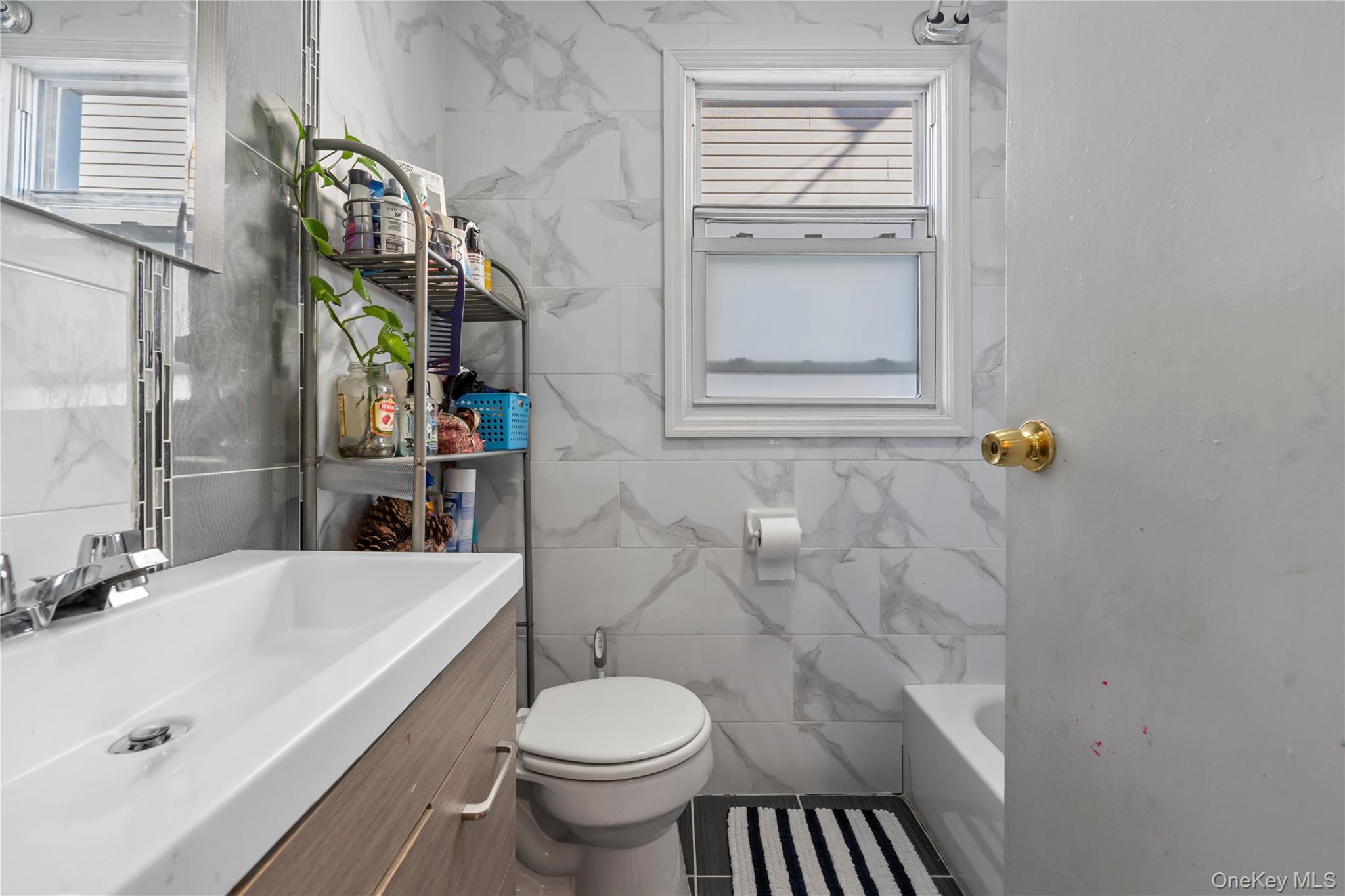 #9 photo, 115-15 127 Street, クイーンズ区 Richmond Hill S. , NY 11420