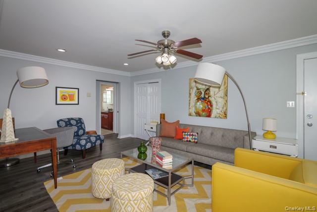 #4 photo, 199 Lakeland Avenue, サフォーク郡 Sayville , NY 11782