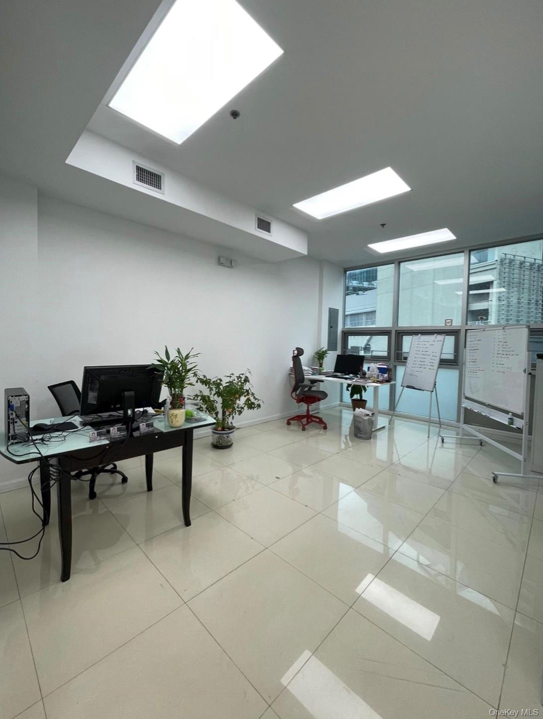 #2 photo, 131-06 40th Road, クイーンズ区 Flushing , NY 11354