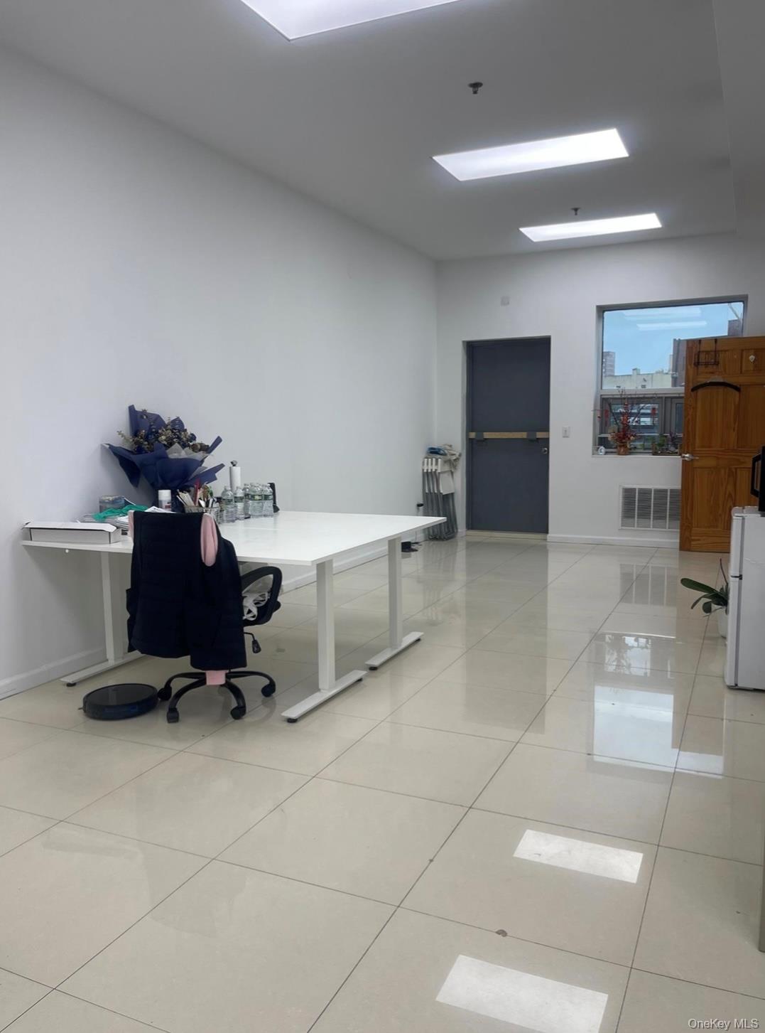 #3 photo, 131-06 40th Road, クイーンズ区 Flushing , NY 11354