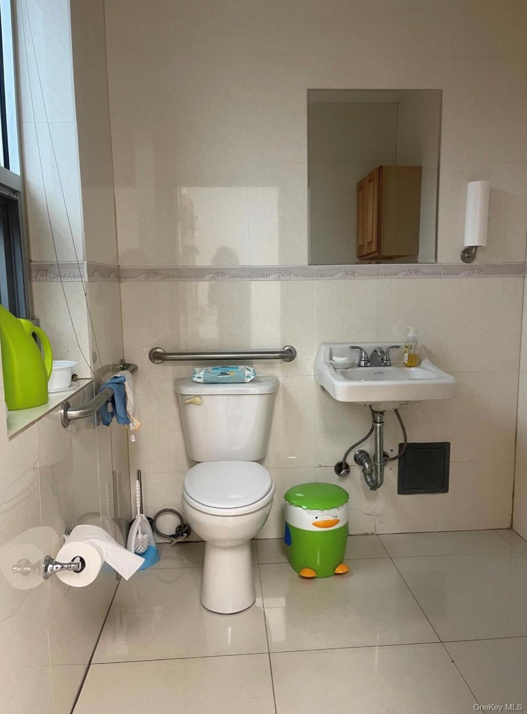 #4 photo, 131-06 40th Road, クイーンズ区 Flushing , NY 11354