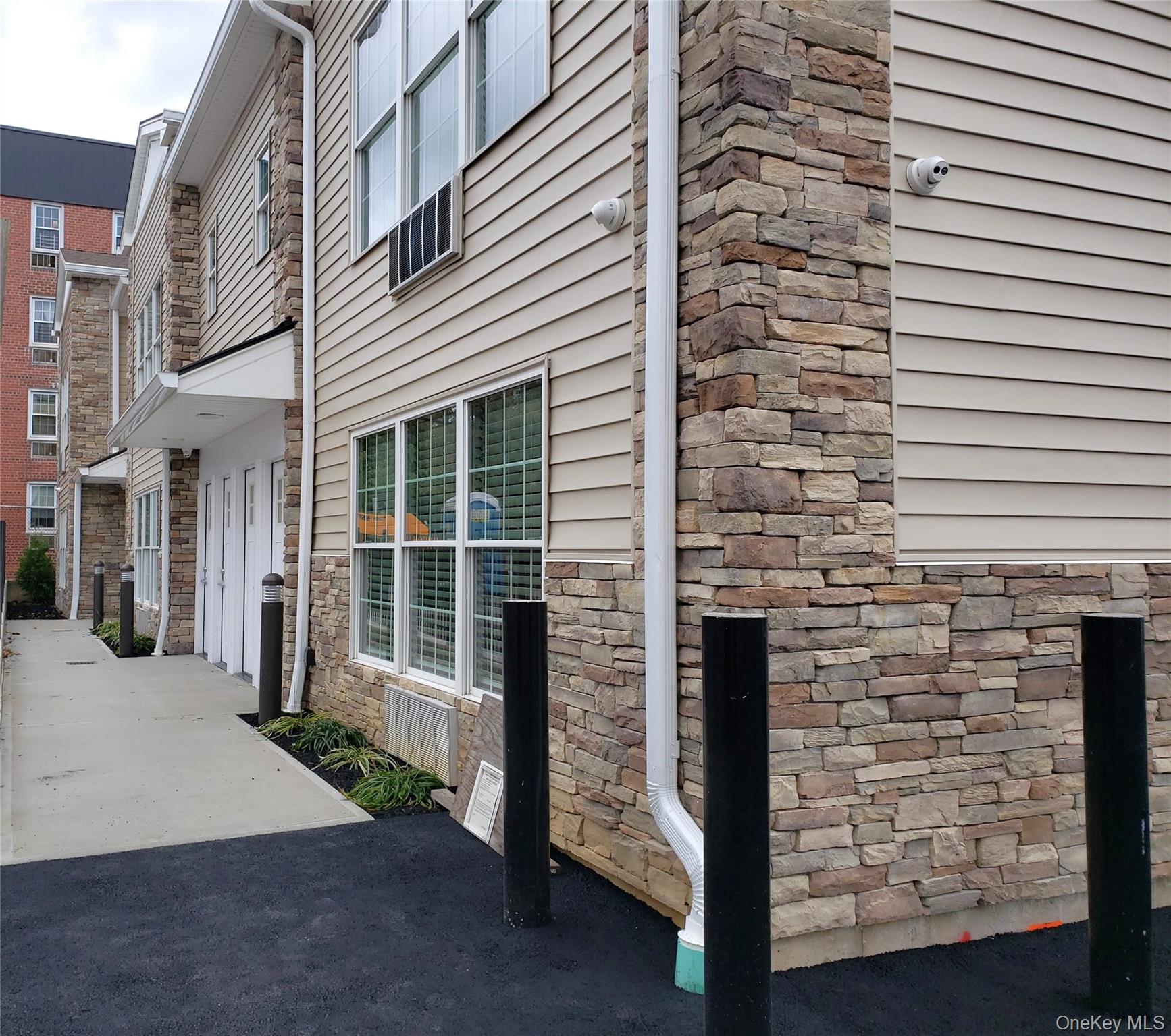 #2 photo, 71 N Main Street, ナッソー郡 Freeport , NY 11520