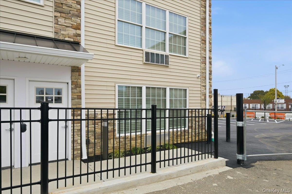 #3 photo, 71 N Main Street, ナッソー郡 Freeport , NY 11520