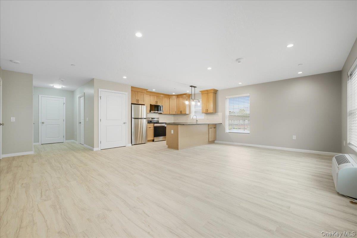 #5 photo, 71 N Main Street, ナッソー郡 Freeport , NY 11520