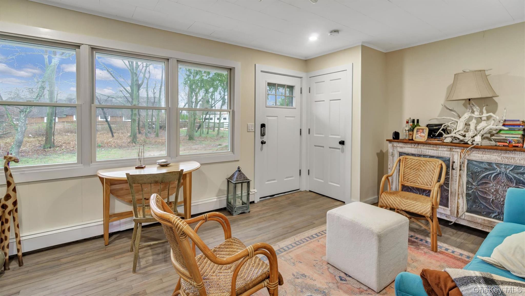 #10 photo, 152 158 160 Church Lane, サフォーク郡 Aquebogue , NY 11901