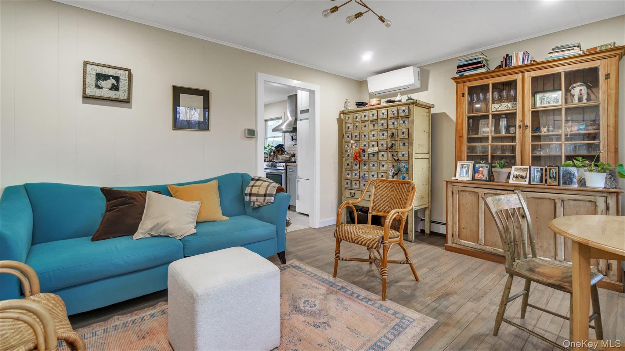 #11 photo, 152 158 160 Church Lane, サフォーク郡 Aquebogue , NY 11901