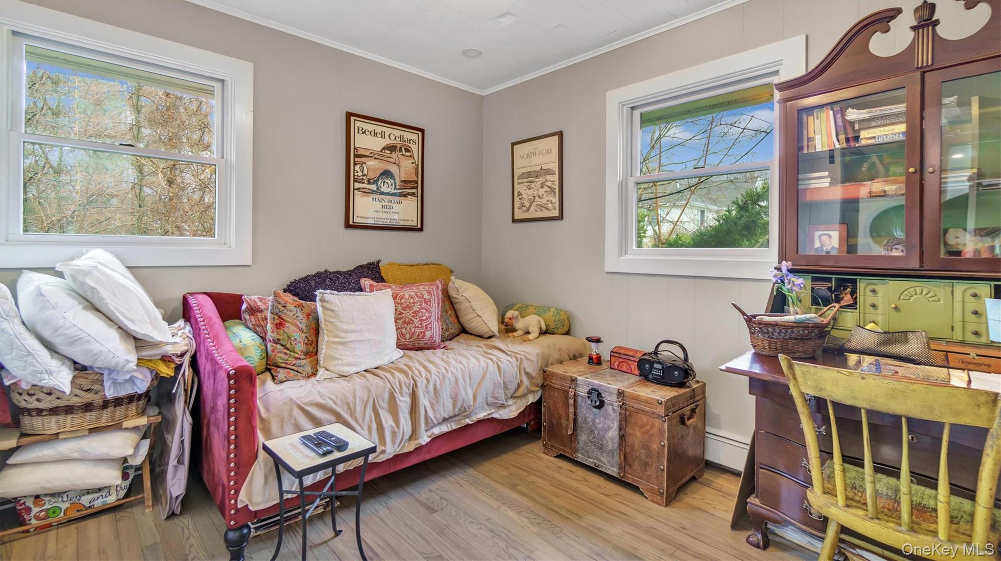 #17 photo, 152 158 160 Church Lane, サフォーク郡 Aquebogue , NY 11901