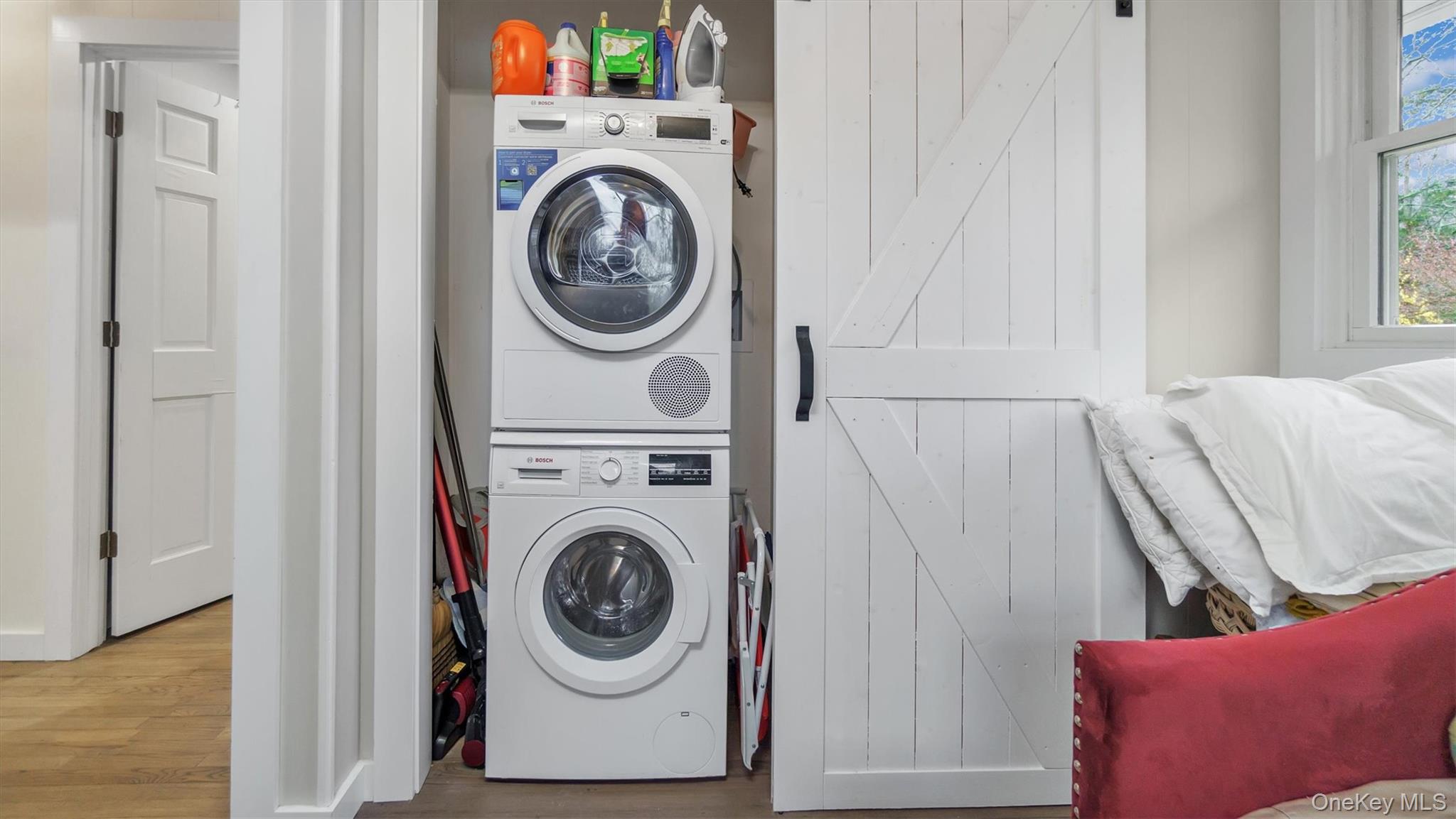 #18 photo, 152 158 160 Church Lane, サフォーク郡 Aquebogue , NY 11901