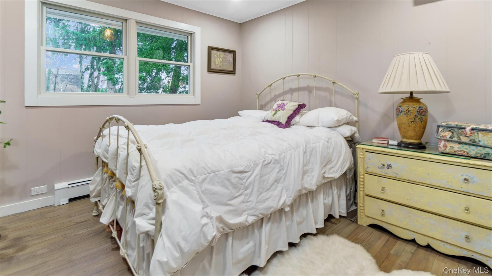 #19 photo, 152 158 160 Church Lane, サフォーク郡 Aquebogue , NY 11901