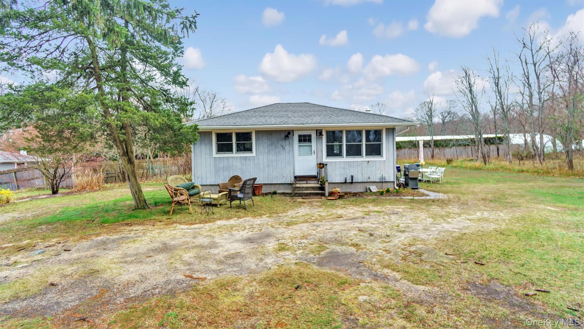 #2 photo, 152 158 160 Church Lane, サフォーク郡 Aquebogue , NY 11901