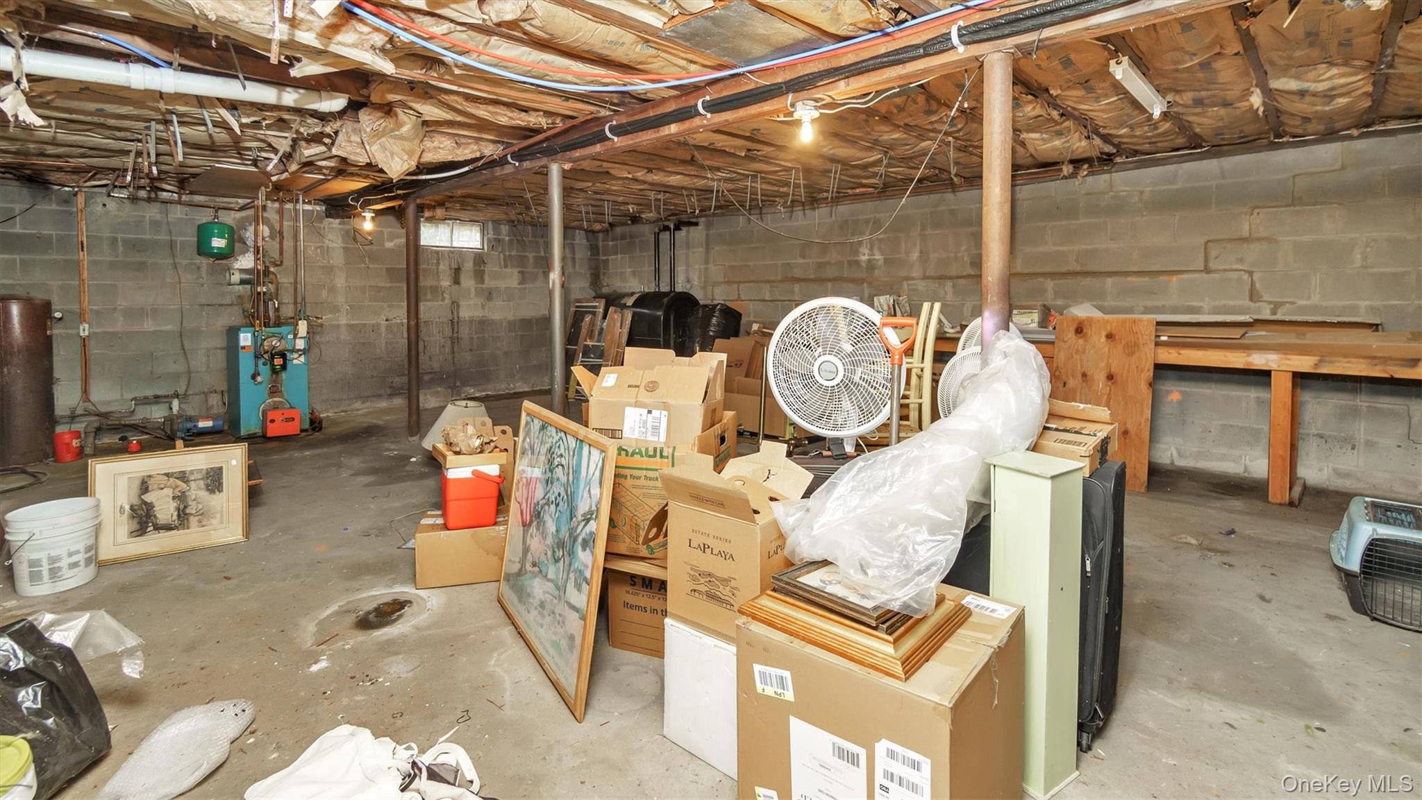 #20 photo, 152 158 160 Church Lane, サフォーク郡 Aquebogue , NY 11901