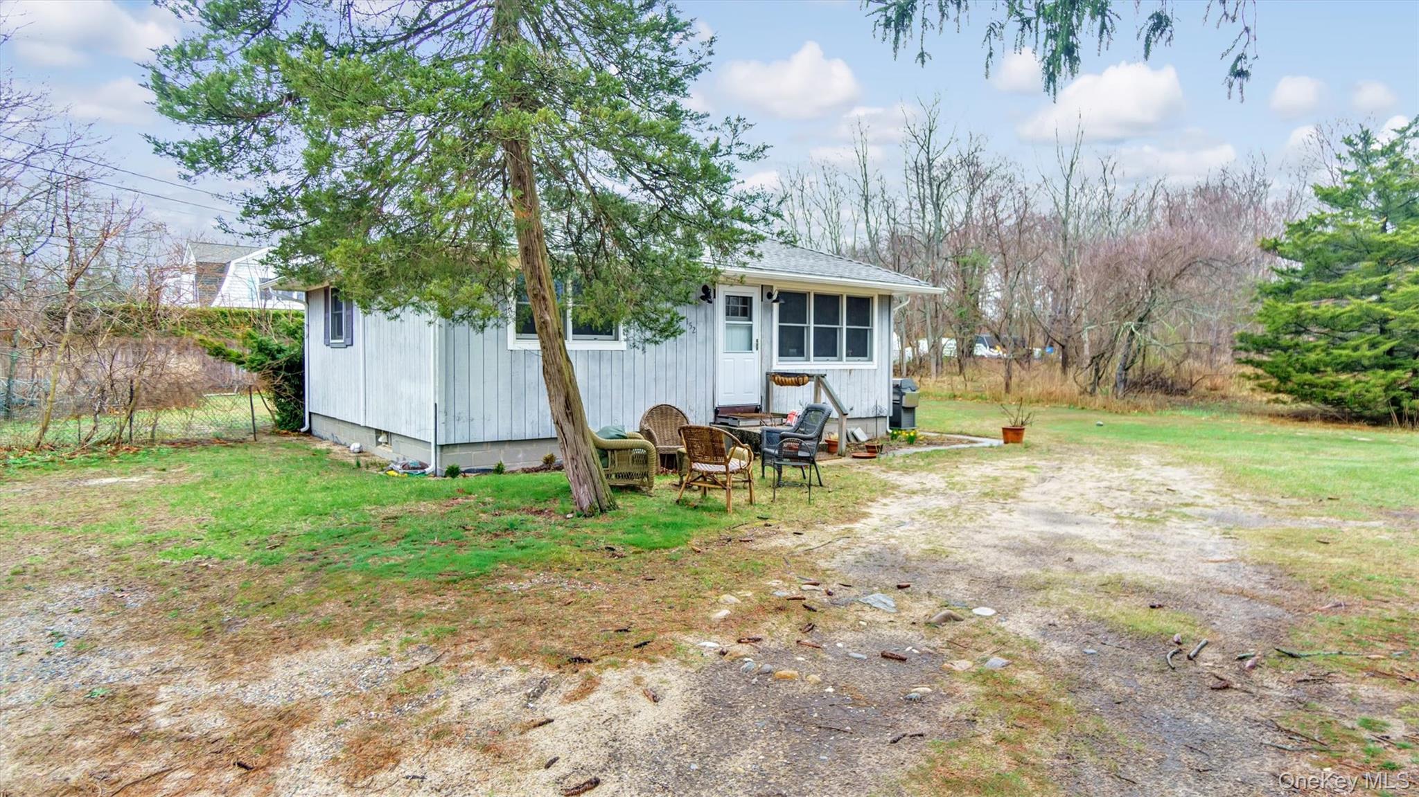 #4 photo, 152 158 160 Church Lane, サフォーク郡 Aquebogue , NY 11901