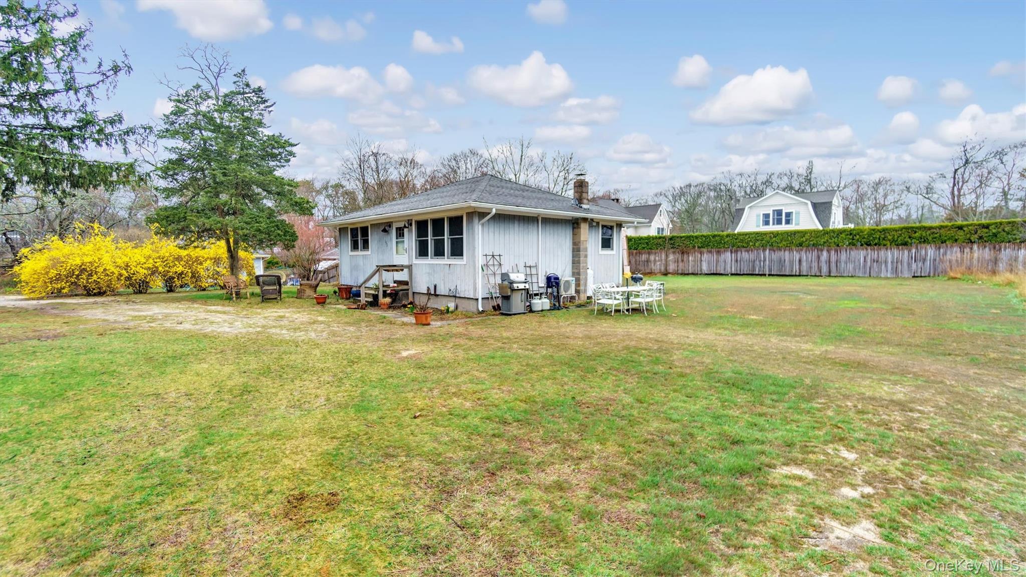 #5 photo, 152 158 160 Church Lane, サフォーク郡 Aquebogue , NY 11901