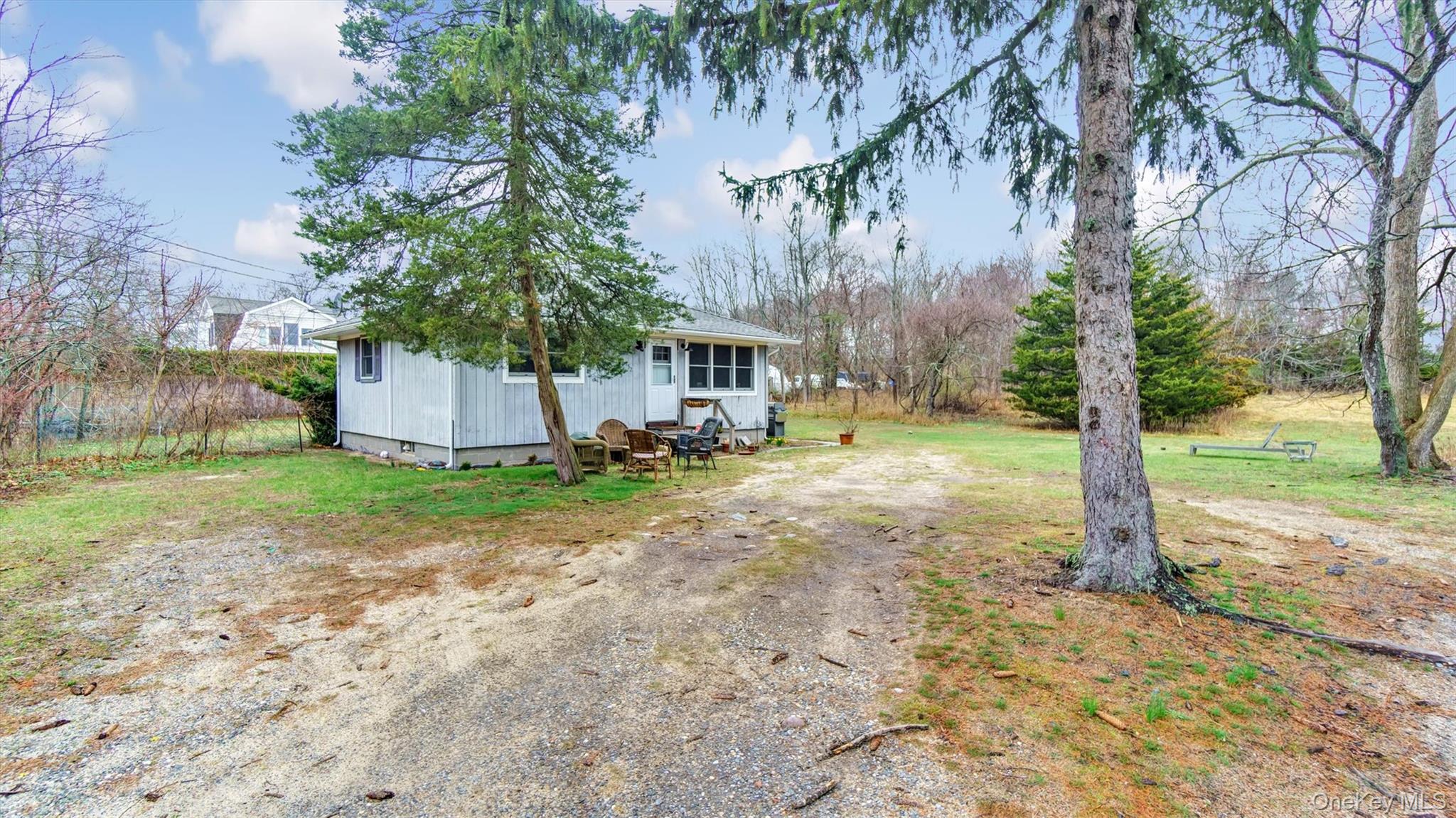 #6 photo, 152 158 160 Church Lane, サフォーク郡 Aquebogue , NY 11901