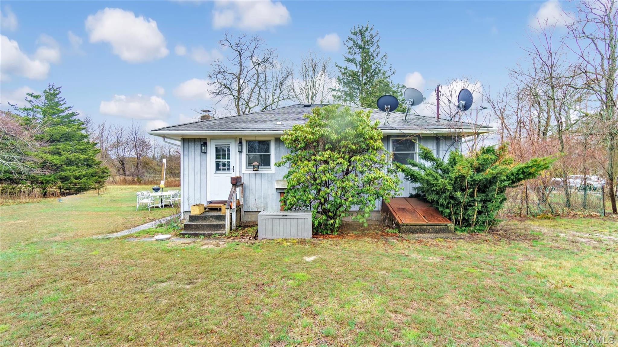 #7 photo, 152 158 160 Church Lane, サフォーク郡 Aquebogue , NY 11901