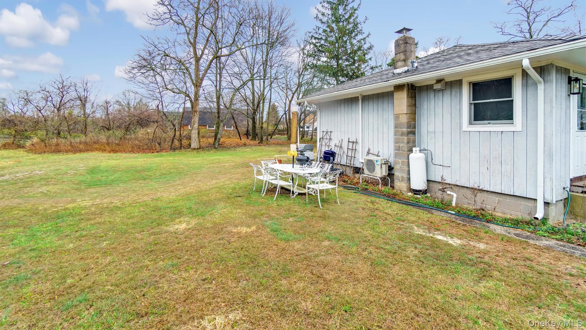 #8 photo, 152 158 160 Church Lane, サフォーク郡 Aquebogue , NY 11901