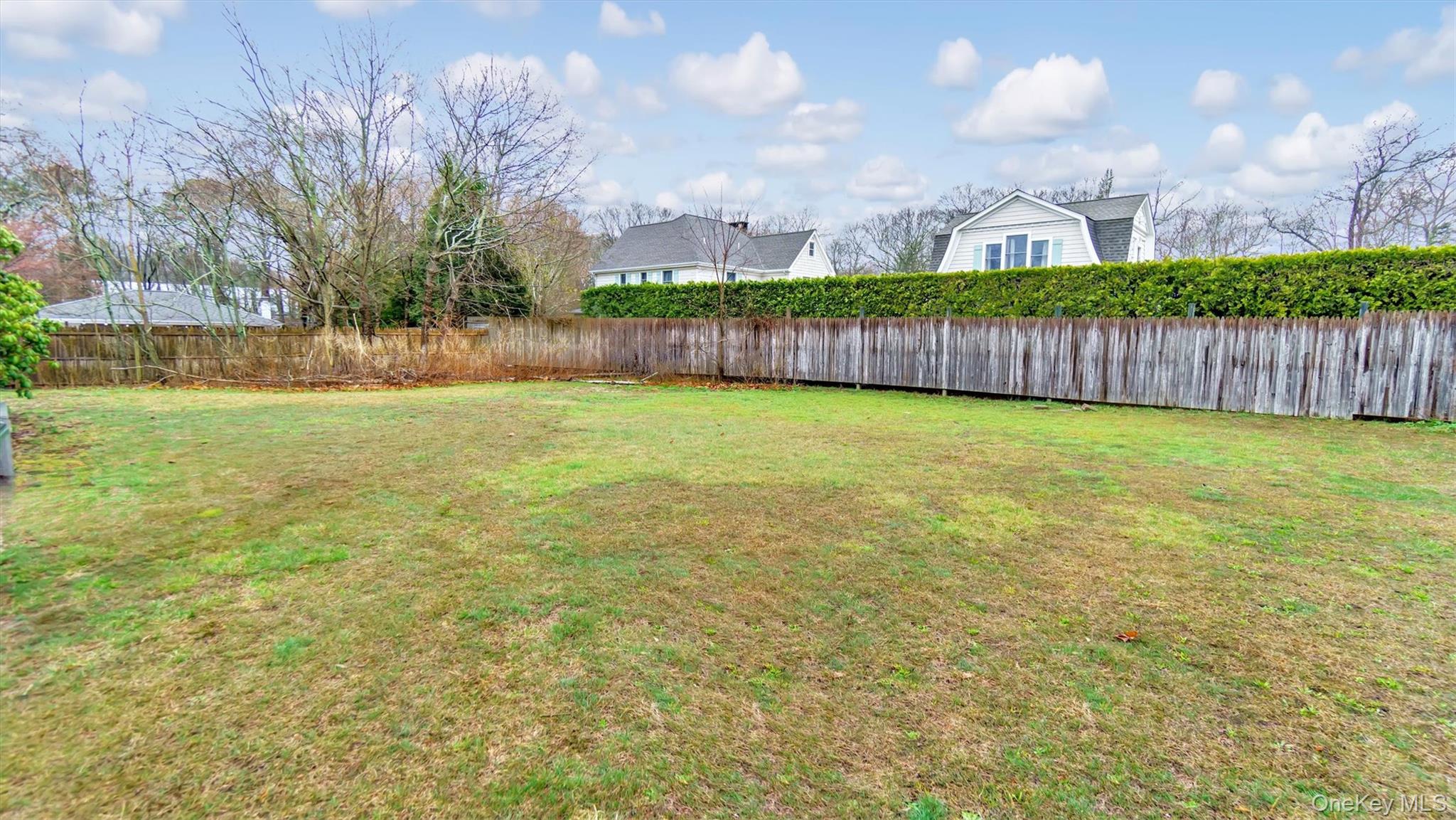 #9 photo, 152 158 160 Church Lane, サフォーク郡 Aquebogue , NY 11901