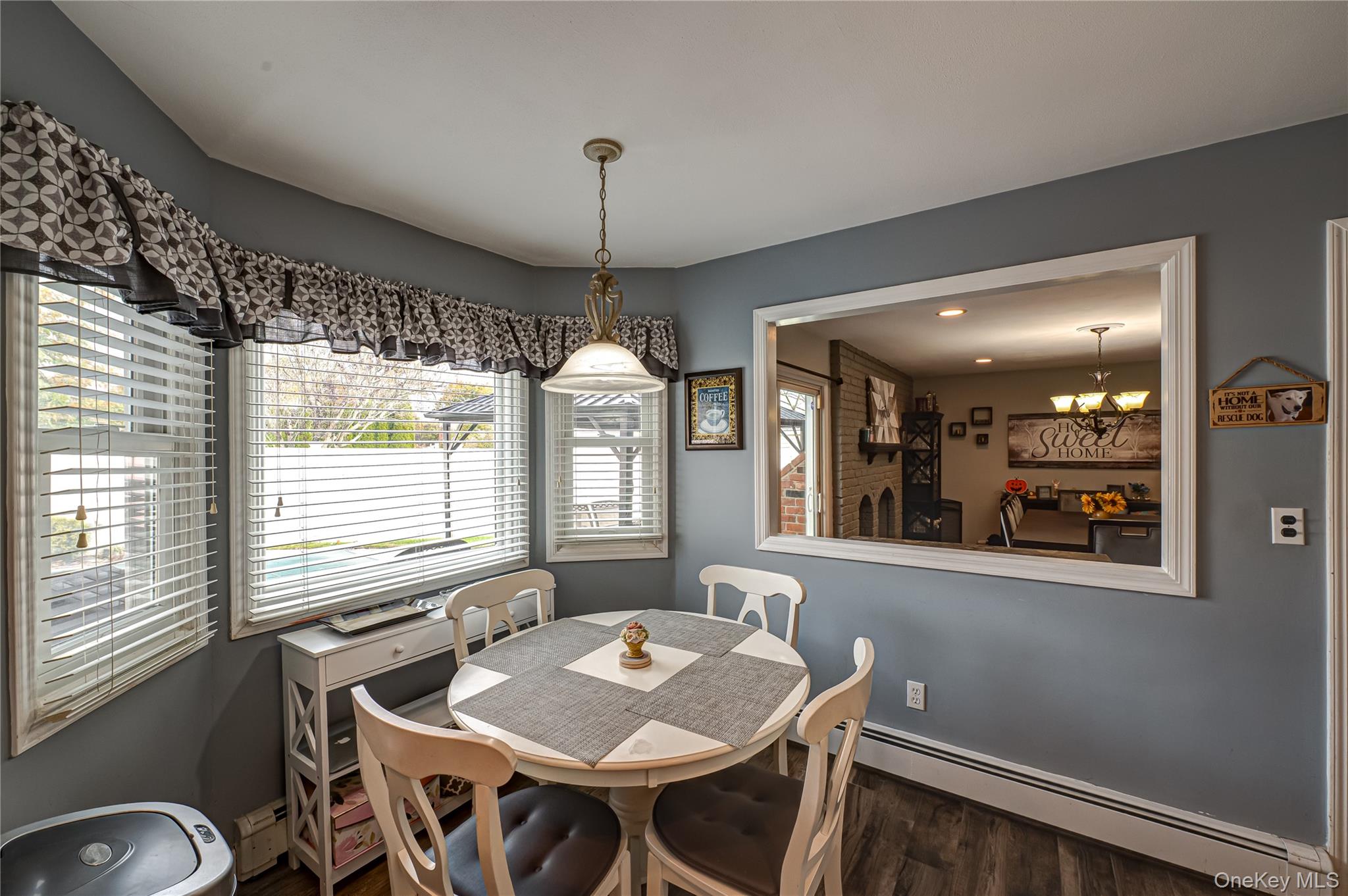 #12 photo, 17 Lowery Avenue, サフォーク郡 Lake Grove , NY 11755