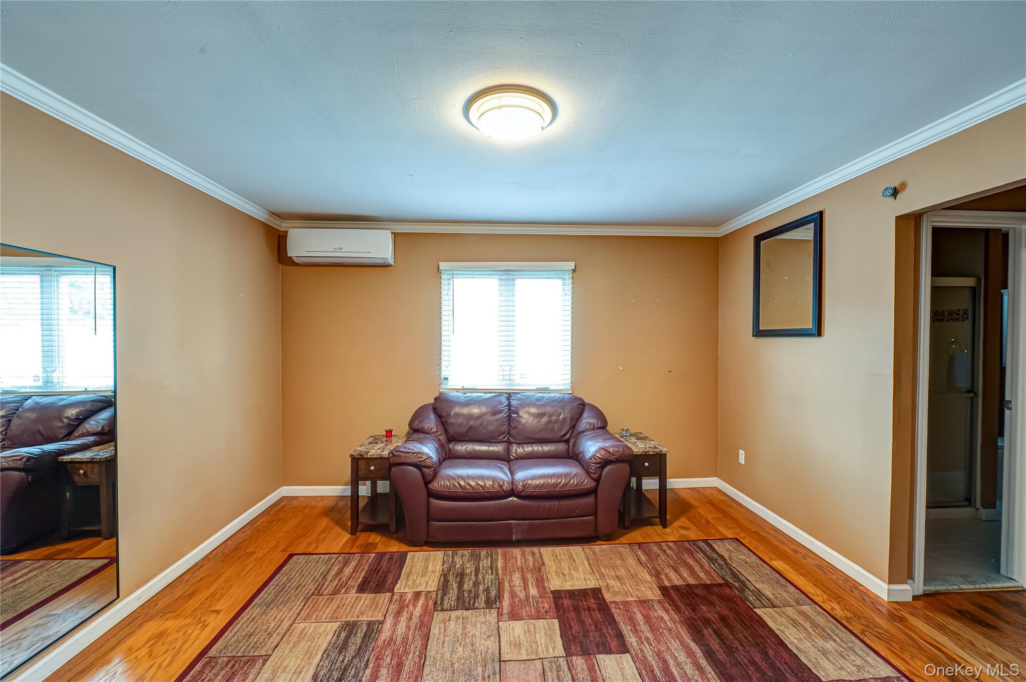 #13 photo, 17 Lowery Avenue, サフォーク郡 Lake Grove , NY 11755