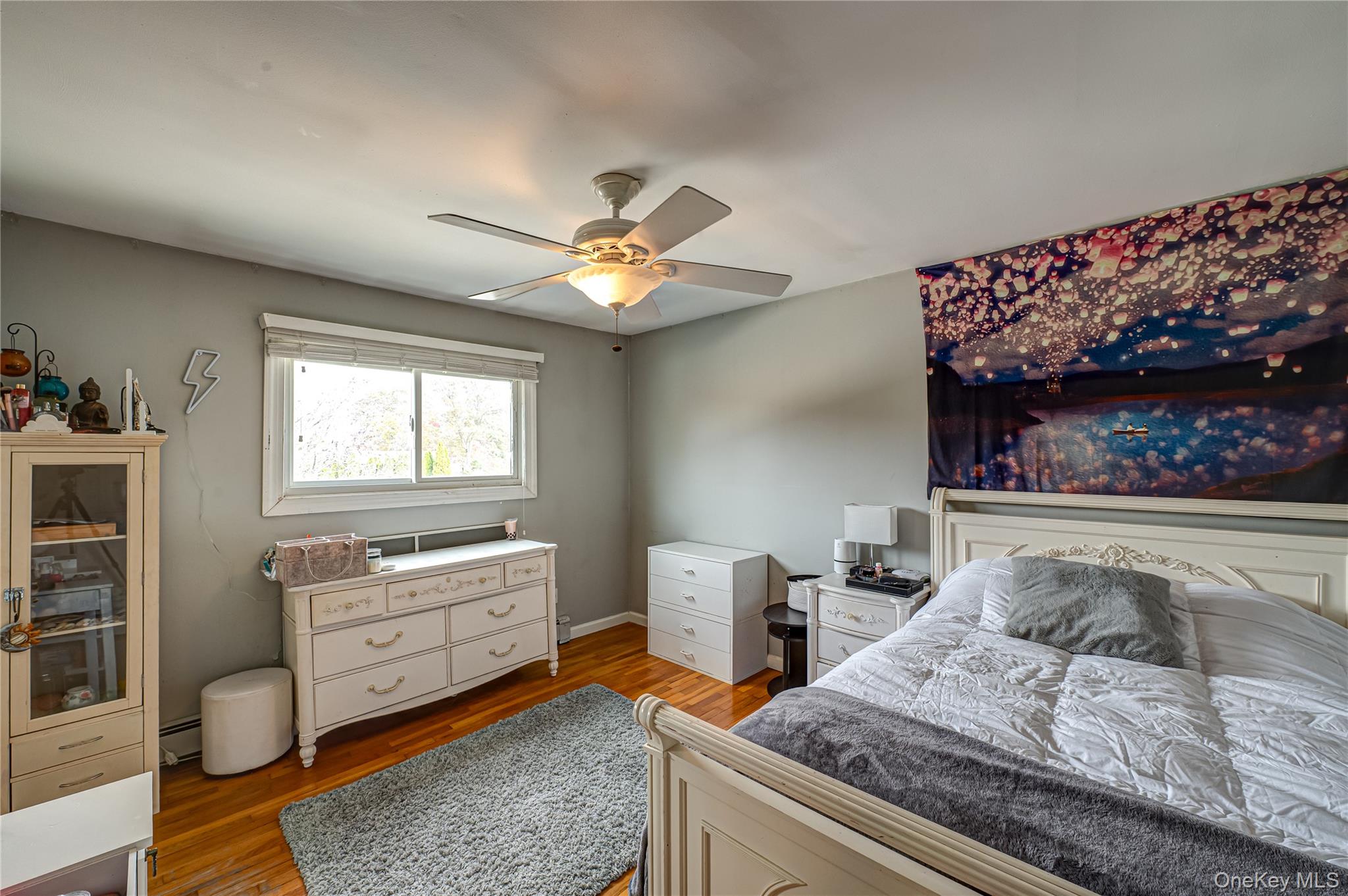 #18 photo, 17 Lowery Avenue, サフォーク郡 Lake Grove , NY 11755