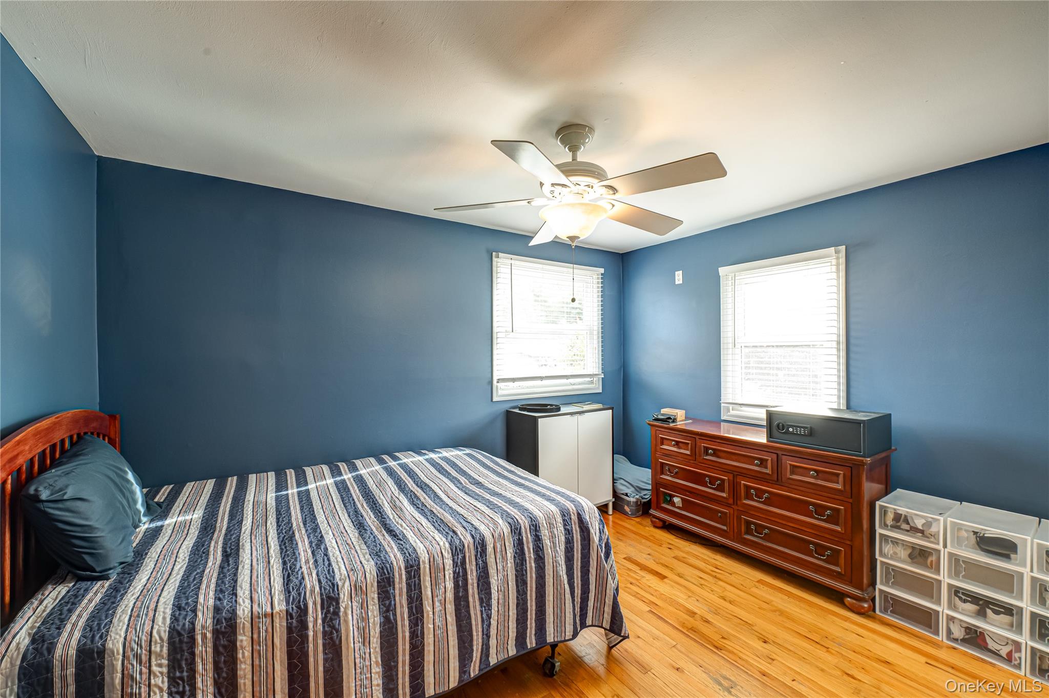 #19 photo, 17 Lowery Avenue, サフォーク郡 Lake Grove , NY 11755