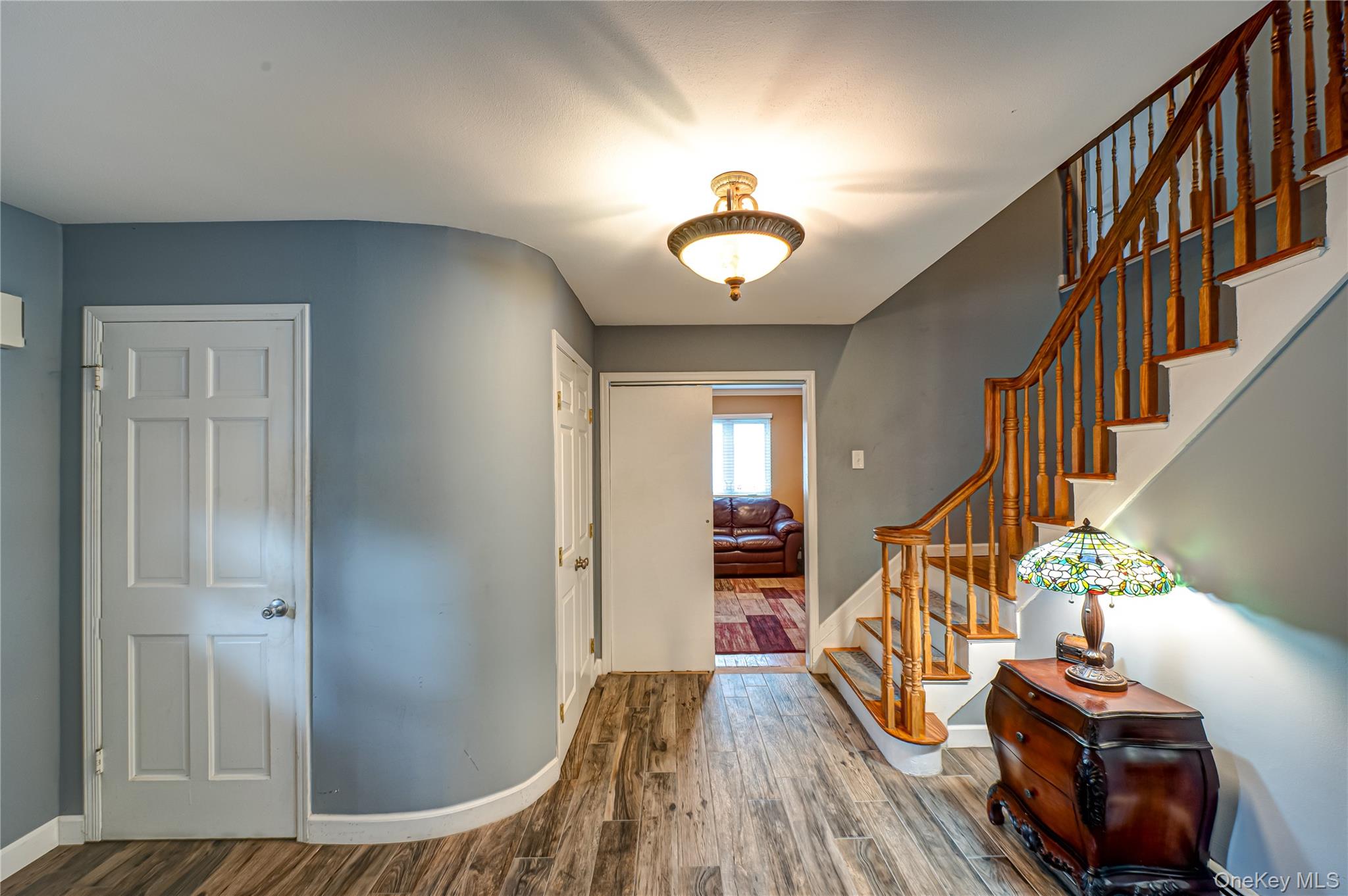 #3 photo, 17 Lowery Avenue, サフォーク郡 Lake Grove , NY 11755