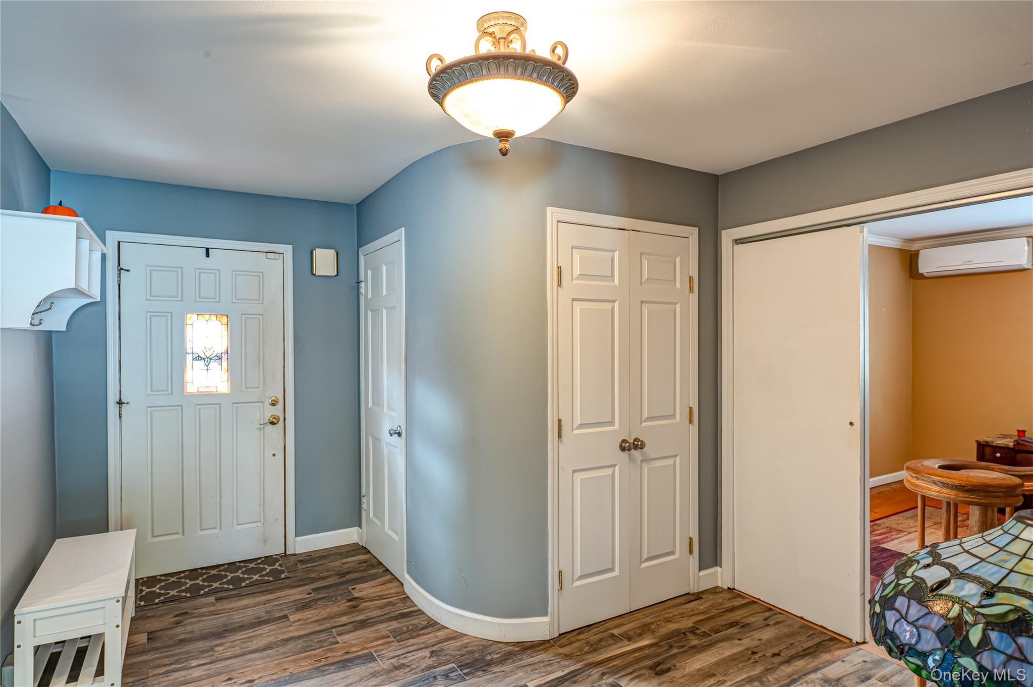 #4 photo, 17 Lowery Avenue, サフォーク郡 Lake Grove , NY 11755