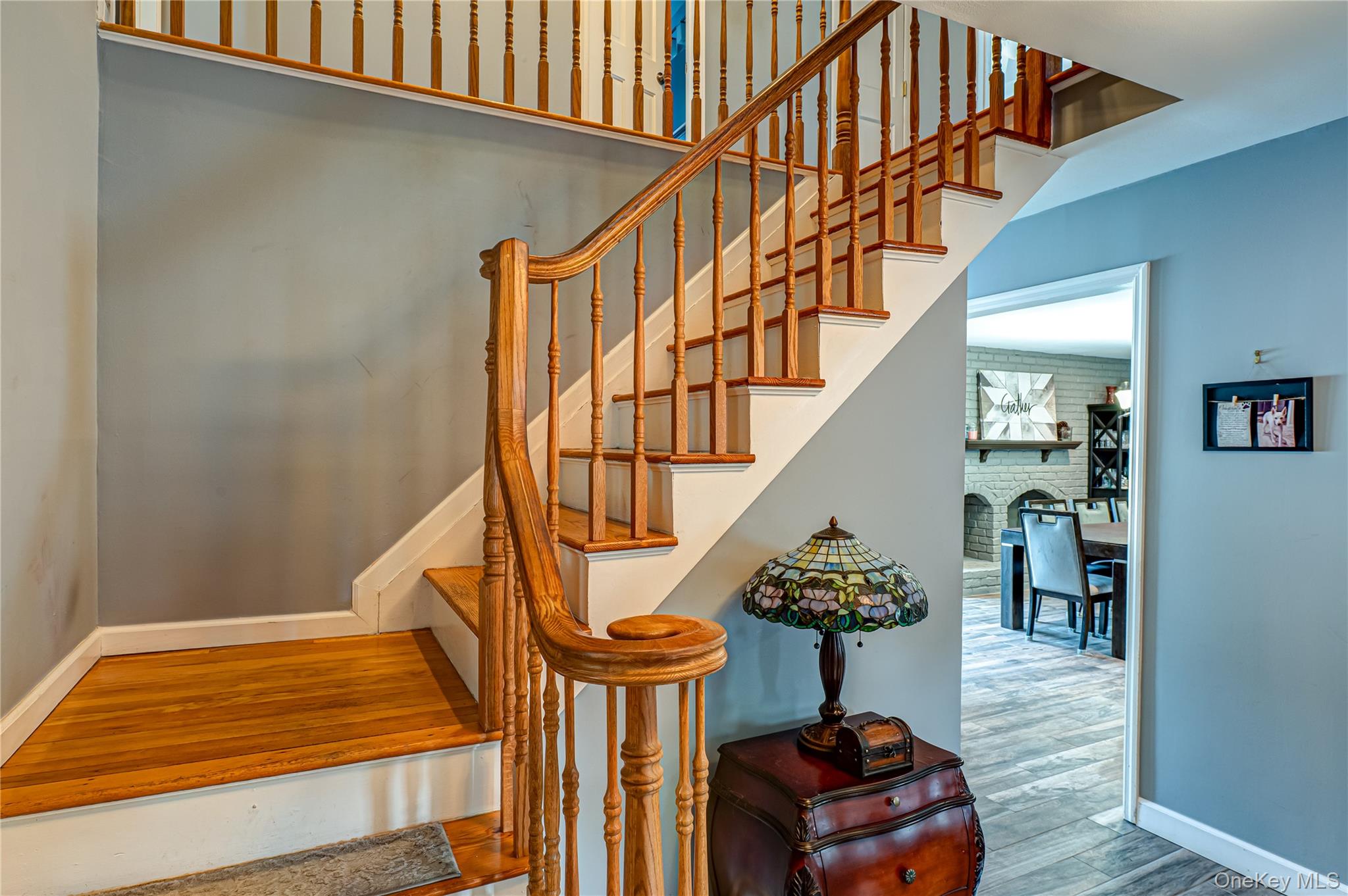 #5 photo, 17 Lowery Avenue, サフォーク郡 Lake Grove , NY 11755