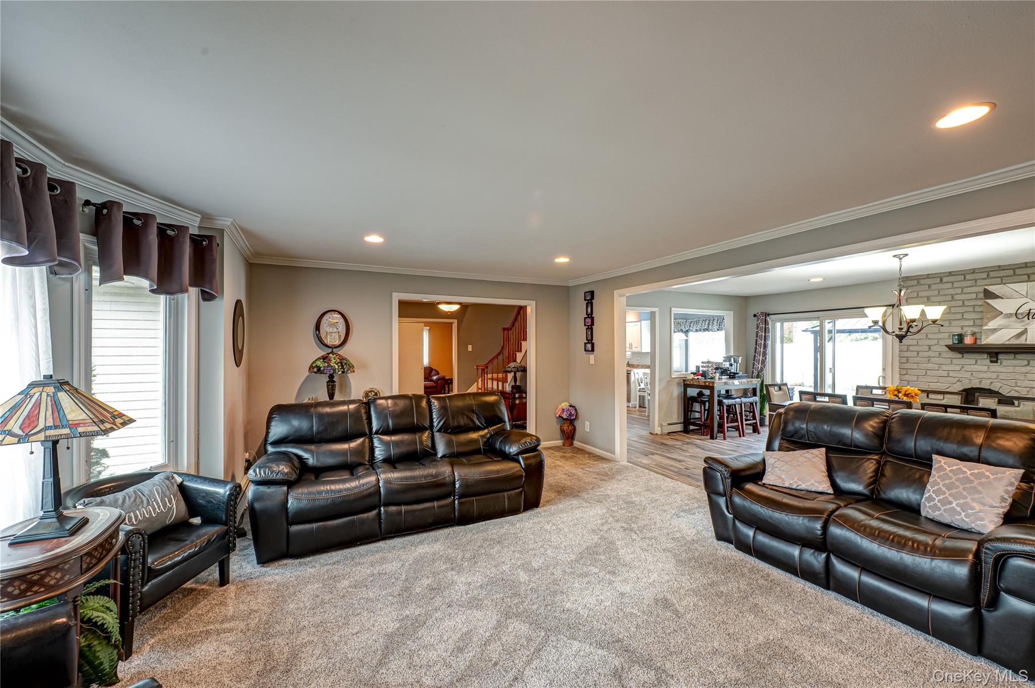 #6 photo, 17 Lowery Avenue, サフォーク郡 Lake Grove , NY 11755