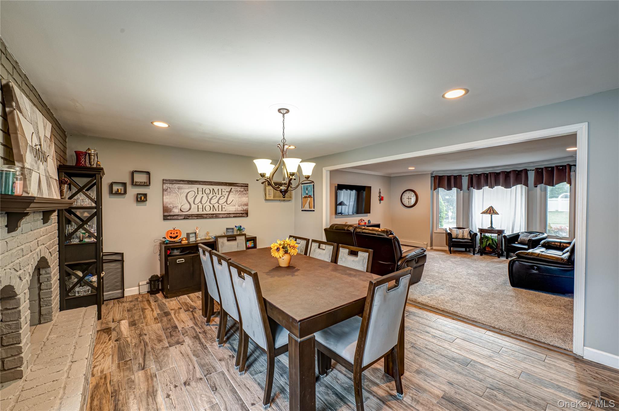 #8 photo, 17 Lowery Avenue, サフォーク郡 Lake Grove , NY 11755