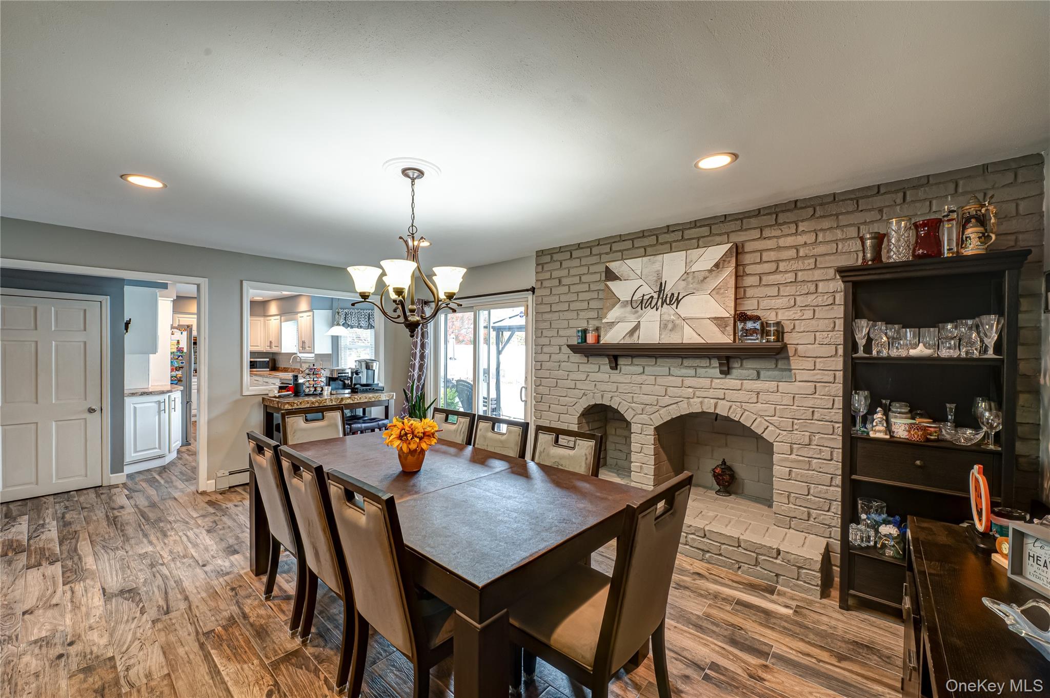 #9 photo, 17 Lowery Avenue, サフォーク郡 Lake Grove , NY 11755