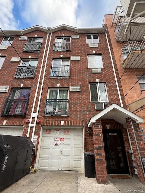 #1 photo, 101-18 39 Avenue, クイーンズ区 Corona , NY 11368