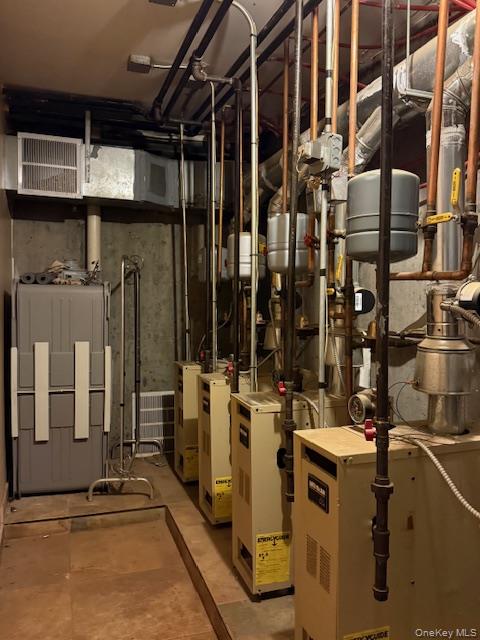 #10 photo, 101-18 39 Avenue, クイーンズ区 Corona , NY 11368