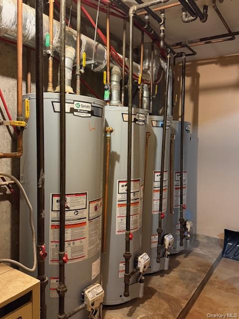 #11 photo, 101-18 39 Avenue, クイーンズ区 Corona , NY 11368