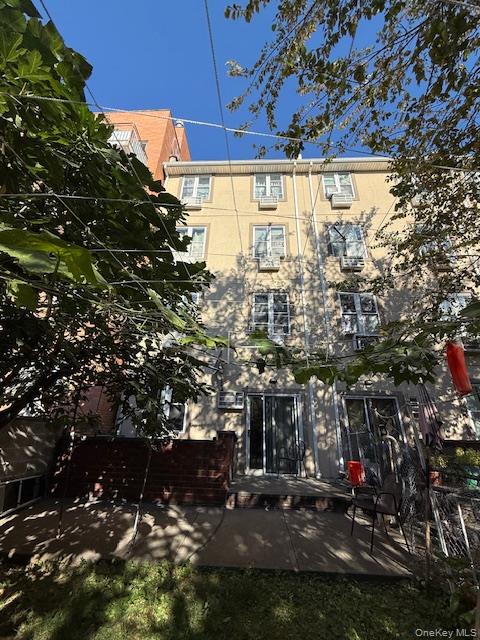 #12 photo, 101-18 39 Avenue, クイーンズ区 Corona , NY 11368